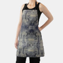 Search for portugal aprons Portuguese