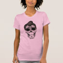 Search for psychobilly clothing Rockabilly