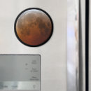 Search for lunar magnets Astronomy