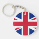 Search for british rounded key rings Great britain