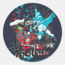 Search for gotham stickers Batman movie
