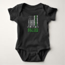 Search for soldier baby clothes America