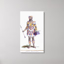 Search for 1780 canvas prints Central