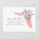 Search for miami save the dates Elegant