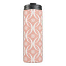 Search for curve mugs Abstract