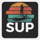 Search for sup stickers Vintage