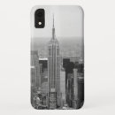 Search for empire cases Empire state building