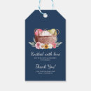 Search for crochet tags Handmade