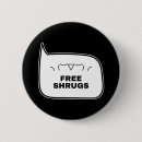 Search for speeches accessories Speech bubble