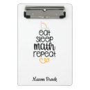 Search for funny clipboards Back to school