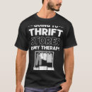 Search for thrifter tshirts Stores