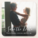 Search for coaster save the dates Script