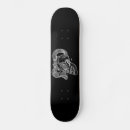 Search for skulls skateboards Retro