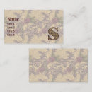 Search for floral business cards Flower