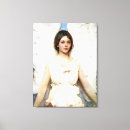 Search for angel canvas prints Elegant