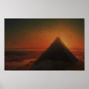 Search for pyramid posters Monument
