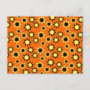 Search for spring daisy postcards Florals