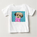 Search for holiday baby girl tshirts For her