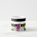 Search for peony flowers mugs Green
