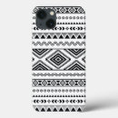 Search for american samsung cases Pattern