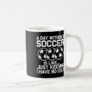 Search for soc mugs Ball