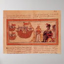 Search for galleon posters Spanish