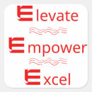 Search for excel stickers Motivational
