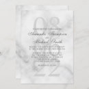 Search for formal classy elegant wedding invitations Modern