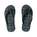 Search for boys shoes plaid
