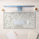 Search for women mousepads Floral