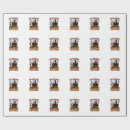 Search for halloween costume wrapping paper Halloweengifts