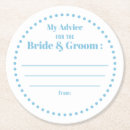 Search for advice coasters Simple