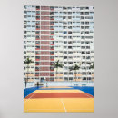 Search for choy posters Choi hung estate