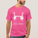 Search for bump tshirts Humourous