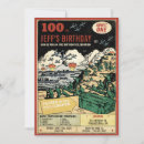 Search for ads invitations Antique