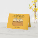 Search for dim sum cards Funny