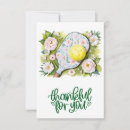 Search for pickleball thank you cards Lover