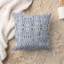Search for tie dye cushions White