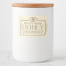 Search for 3d labels Gold