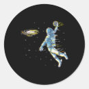 Search for women are angels stickers New york