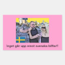 Search for swedes gift wrap Swedish
