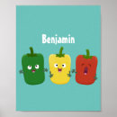 Search for bell posters Funny