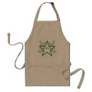 Search for swirly aprons Cute