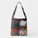 Search for poo bags Yorkshire terriers