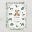 Search for mom of twins postcards Mother to be