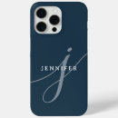 Search for plain blue iphone cases Pretty