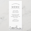 Search for event menus Rehearsal dinner