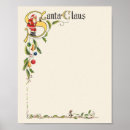 Search for antique mouse posters Americana