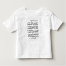 Search for johann sebastian bach tshirts School