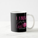 Search for girls basketball mugs Sport